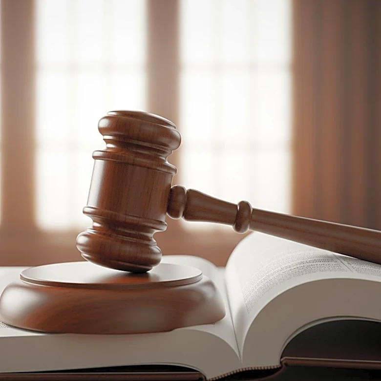 Legal Expert Highlights Concerns Over Iran War's Compliance with U.N. Charter