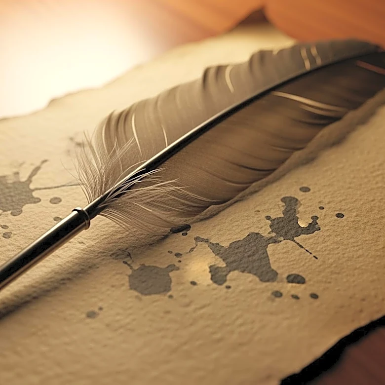 Reframing America's Founding Icons: A Call for Historical Reflection