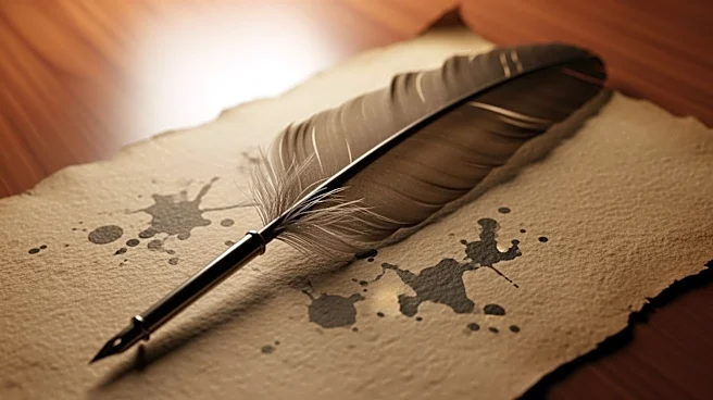 Reframing America's Founding Icons: A Call for Historical Reflection