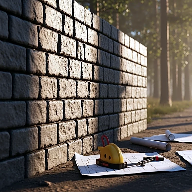 Old Westbury Ordered to Pay $19 Million for Blocking Synagogue Construction