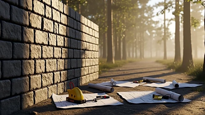 Old Westbury Ordered to Pay $19 Million for Blocking Synagogue Construction