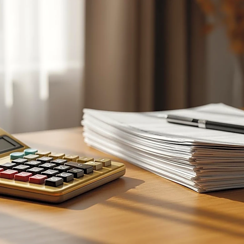 Older Americans to Benefit from New Tax Changes with Free Filing Assistance Available