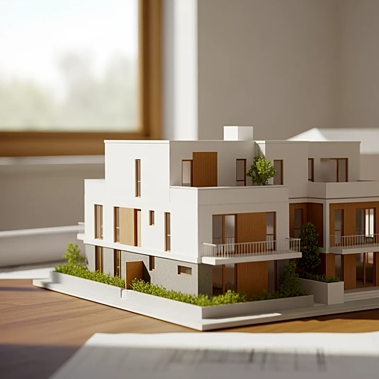 Santa Barbara Urged to Implement Workforce Housing Strategy to Address Affordability Crisis