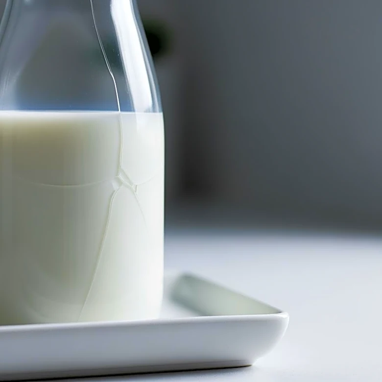 Wawa Recalls Beverages in Philadelphia Area Due to Possible Milk Allergen