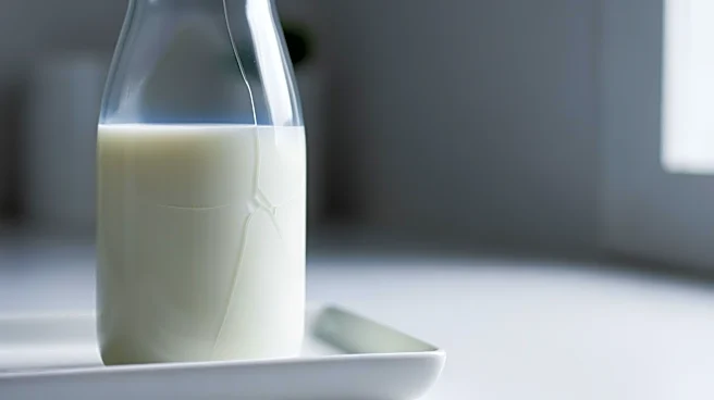 Wawa Recalls Beverages in Philadelphia Area Due to Possible Milk Allergen