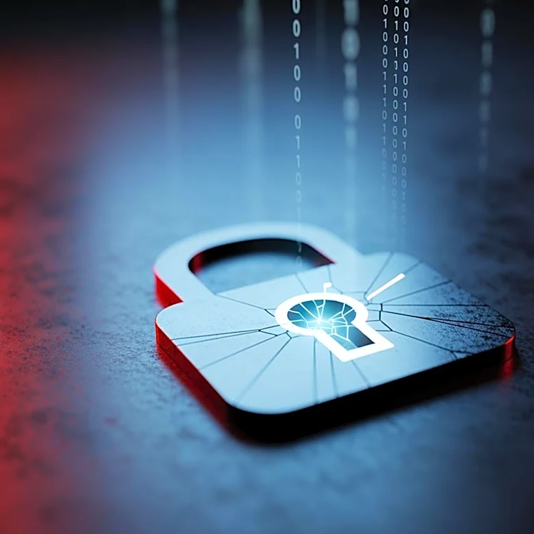 DocketWise Data Breach Exposes Personal Information of 116,000 Individuals