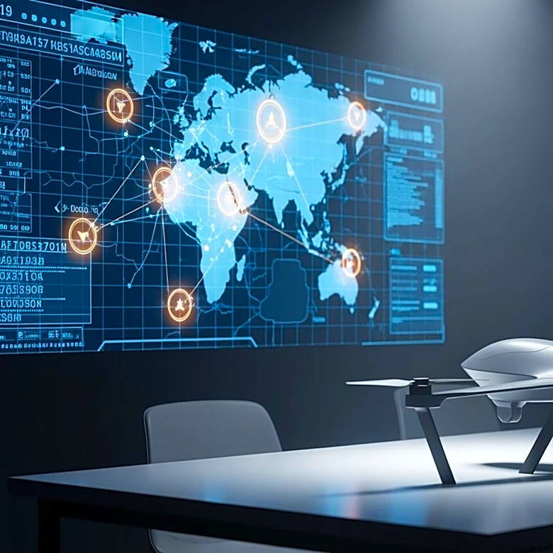 CIA-Led Deception Aids Rescue of U.S. Aviator in Iran Amid Rising Tensions