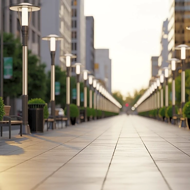 Philadelphia's Open Streets: West Walnut Initiative Returns, Promoting Pedestrian Activities