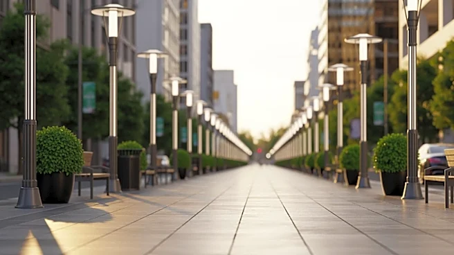 Philadelphia's Open Streets: West Walnut Initiative Returns, Promoting Pedestrian Activities