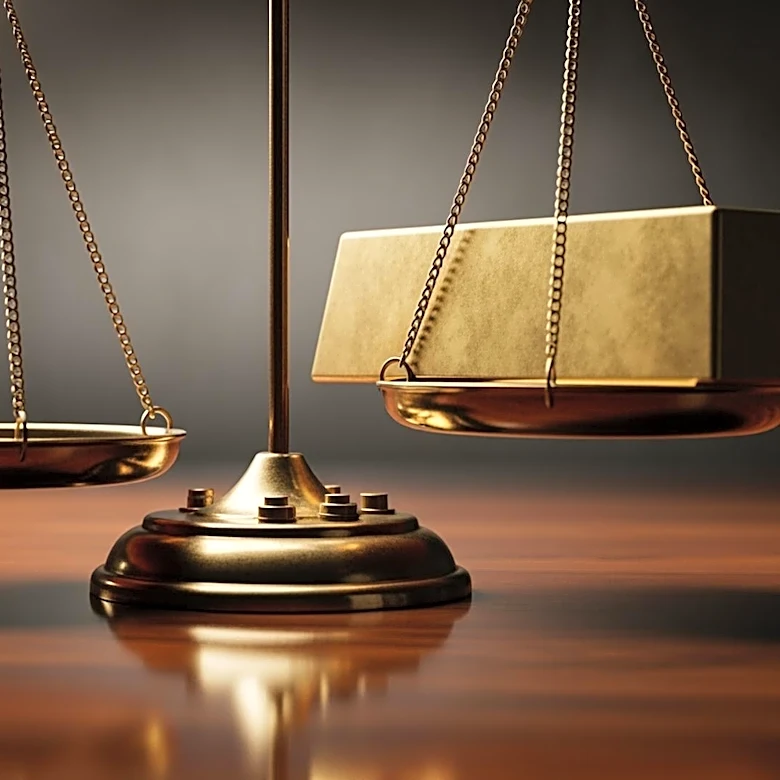 Appeals Court Reinstates $656 Million Judgment Against PLO and Palestinian Authority