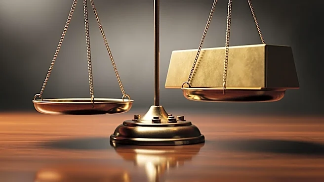 Appeals Court Reinstates $656 Million Judgment Against PLO and Palestinian Authority