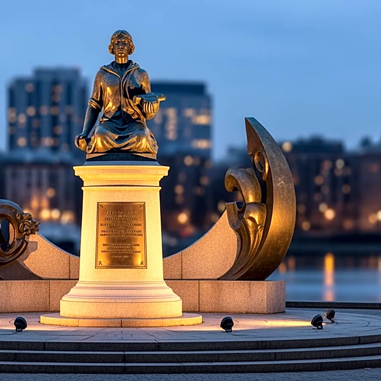 Lenore O’Connor's Legacy Honored in Chicago