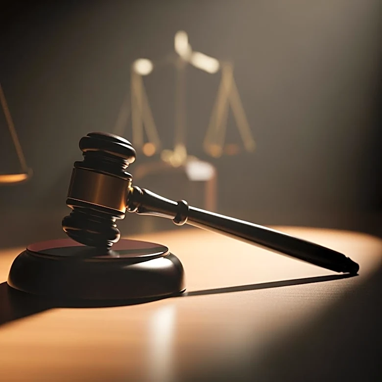 US Appeals Court Reinstates $655 Million Terror Verdict Against Palestinian Entities