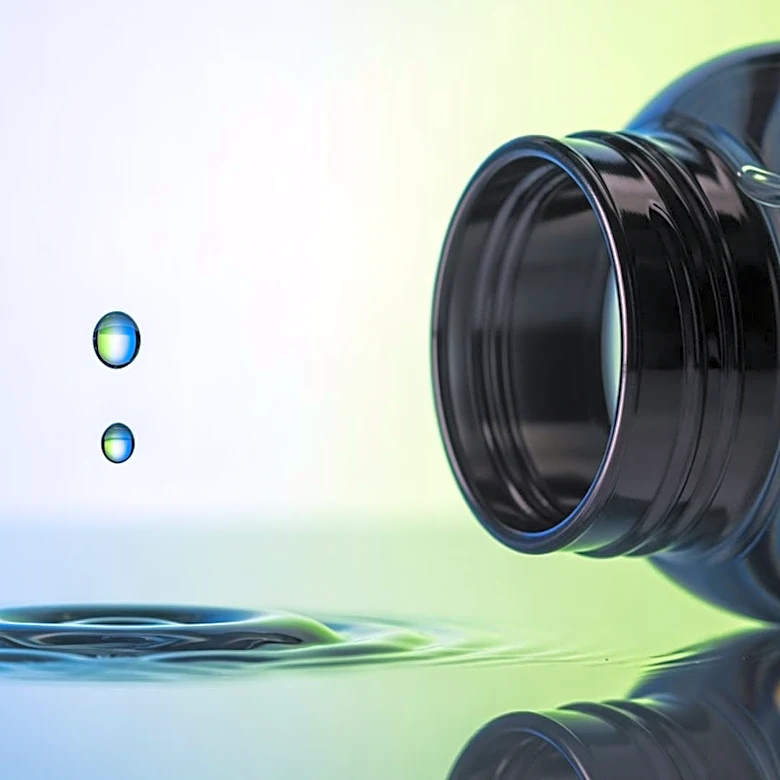 Illinois Schools Invited to Apply for 2026 H2O on the Go Grants