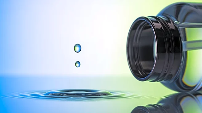 Illinois Schools Invited to Apply for 2026 H2O on the Go Grants