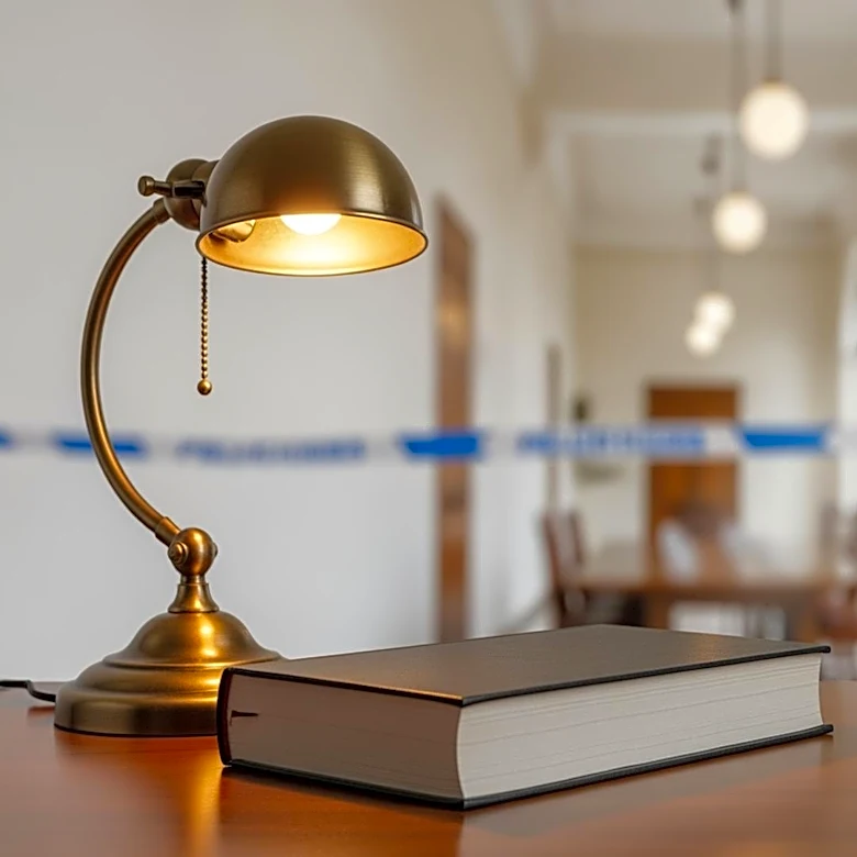 Daughter of Iranian Official Removed from Emory University Amid National Security Concerns