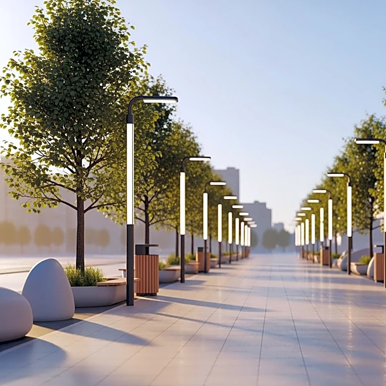 Philadelphia's Open Streets: West Walnut Initiative Returns, Enhancing Pedestrian Experience