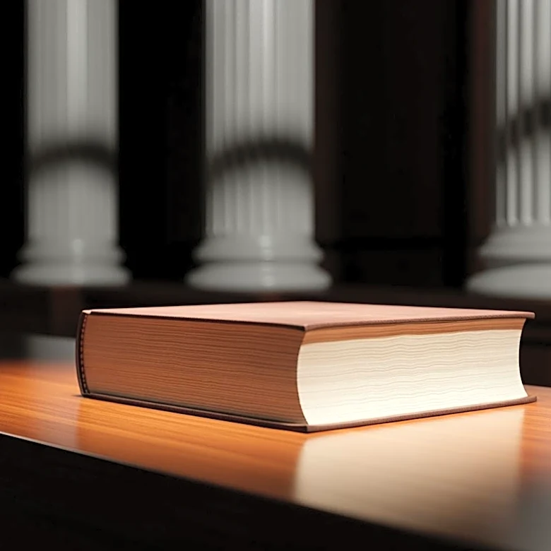 New York Court Orders Palestinian Authority to Pay $655.5 Million to Intifada Victims