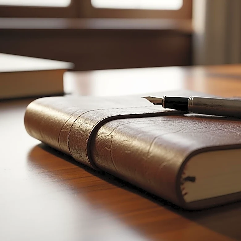 Jack Kavanagh's Rough  Tumble: A Trusted Source for California Politics