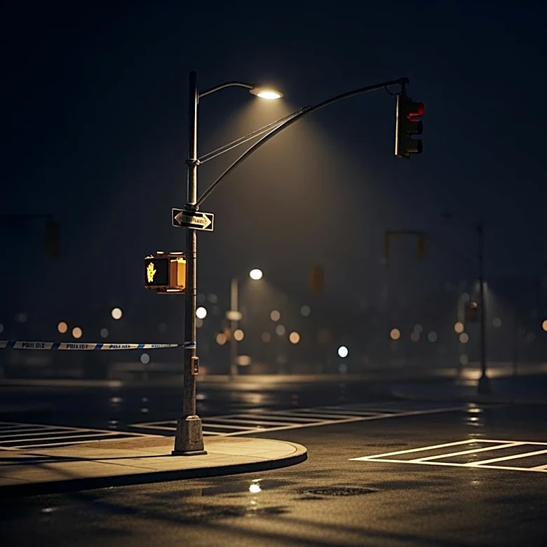 Baltimore Police Investigate Fatal Shooting in Federal Hill Neighborhood