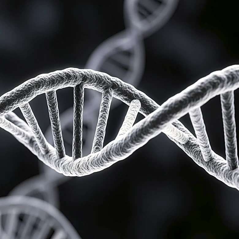 Genetic Factors Play Larger Role in Human Lifespan Than Previously Thought