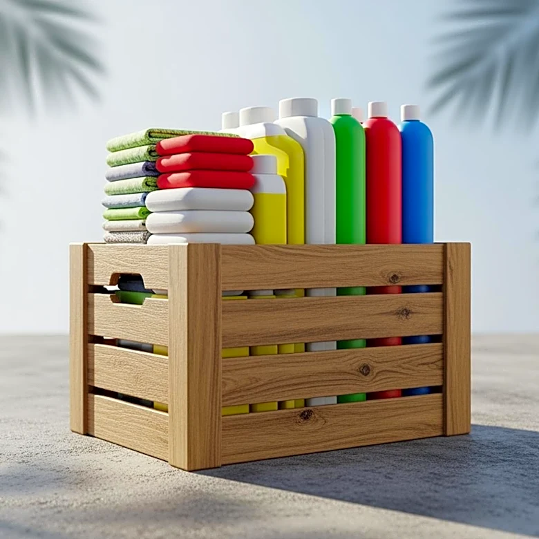 Miami Volunteers Deliver Aid to Cuba Amid Ongoing Power Crisis