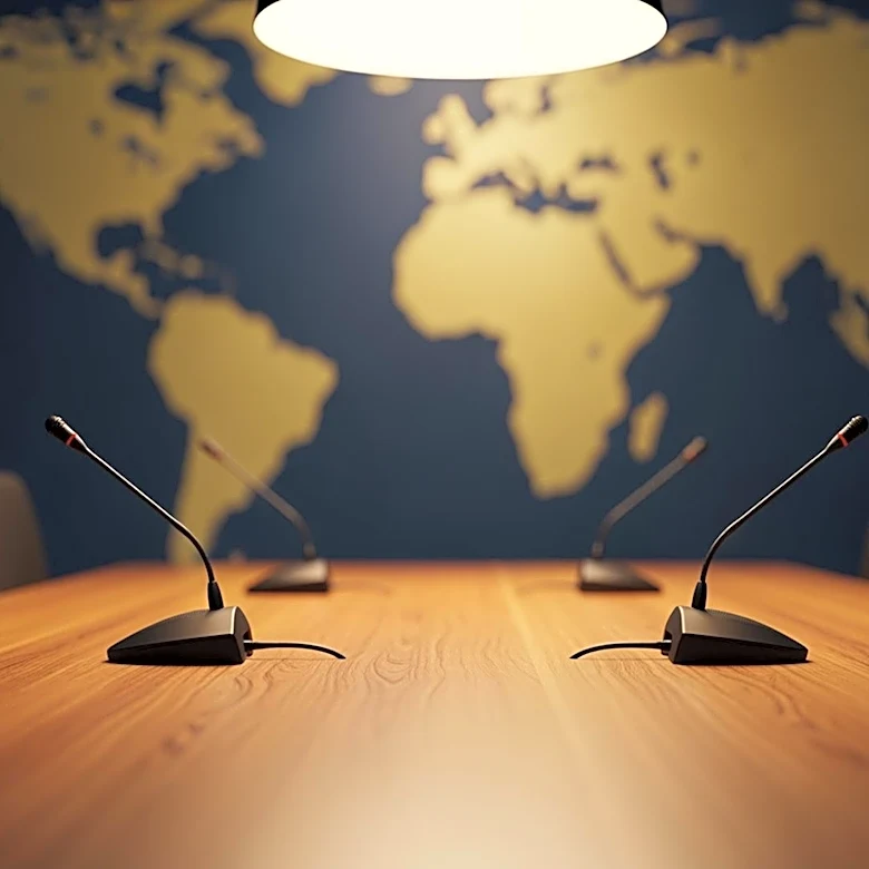 Egypt and US Engage in Talks to Mitigate Iran's Regional Influence