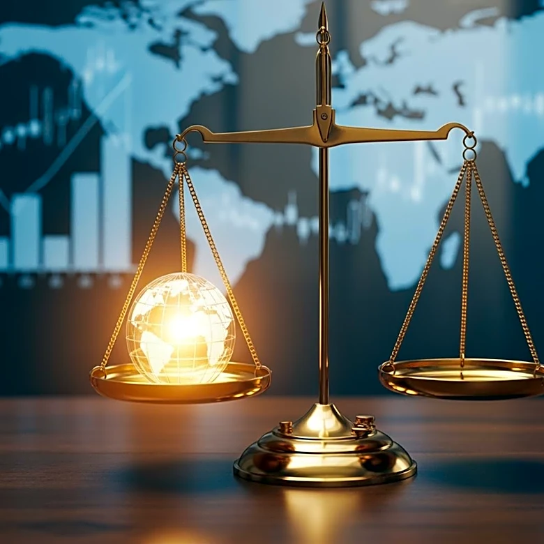 Japan's Monetary Policy and Its Global Financial Implications