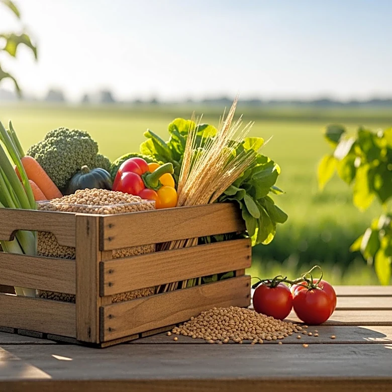 Ministry of Agriculture Resumes Farmer Enlistment After Five-Month Hiatus