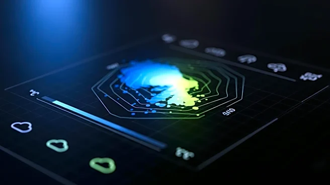 WBZ Provides Evening Weather Forecast for April 5, 2026