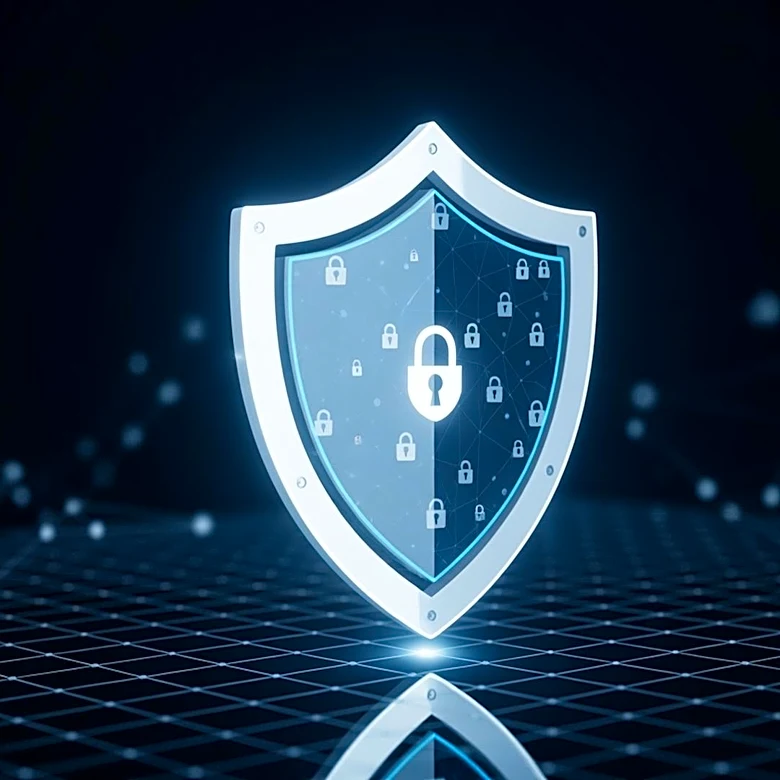 U.S. Lawmakers Develop Unified Site-Blocking Bill to Combat Online Piracy