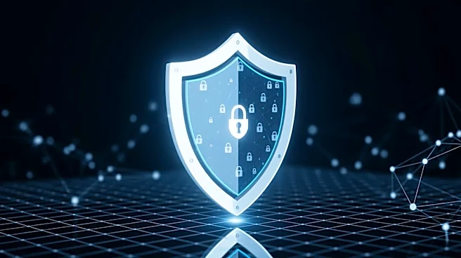 U.S. Lawmakers Develop Unified Site-Blocking Bill to Combat Online Piracy