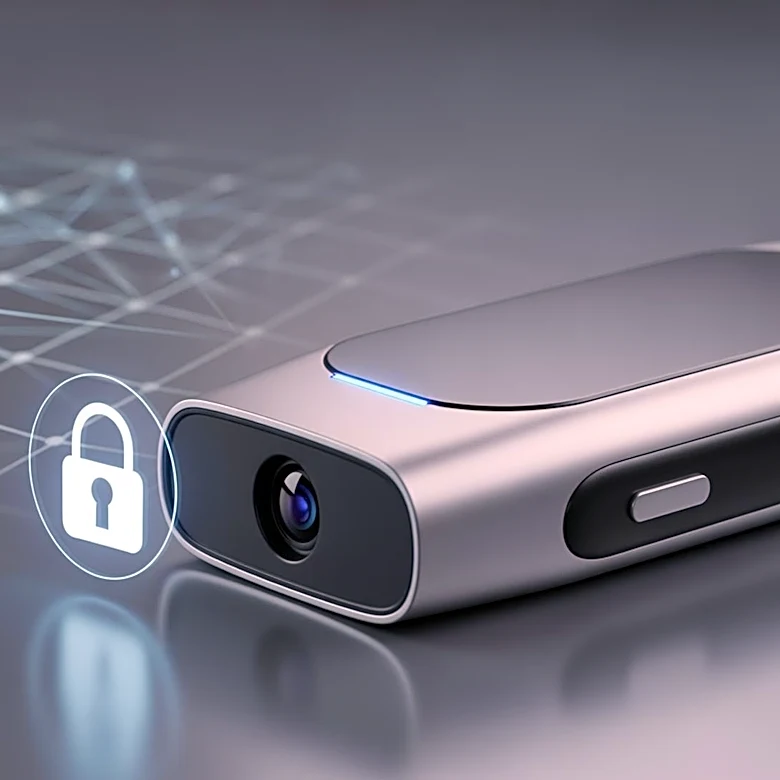 Consumer Reports Identifies Security Gaps in Kids' GPS Trackers