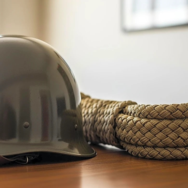 Austria's High Court Allows Male Soldiers to Wear Long Hair, Citing Equality