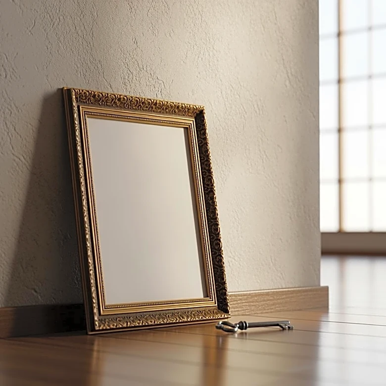 New York Court Orders Return of Nazi-Looted Modigliani Painting to Jewish Owner's Estate