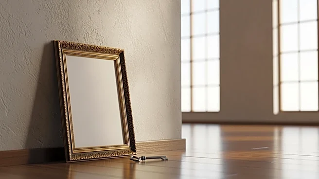 New York Court Orders Return of Nazi-Looted Modigliani Painting to Jewish Owner's Estate