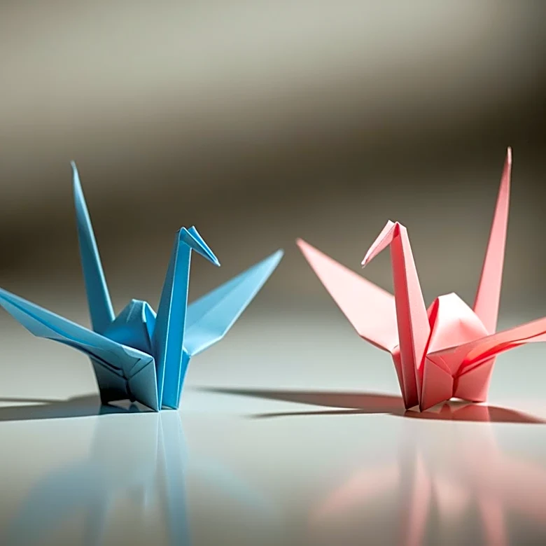 Study Reveals Gender Disparity in Effectiveness of Self-Harm Interventions