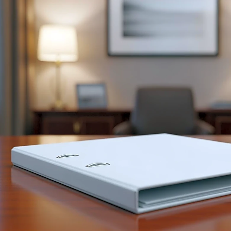 White House Denies Rumors of President Trump's Hospitalization