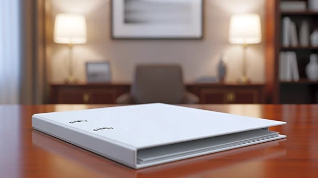 White House Denies Rumors of President Trump's Hospitalization