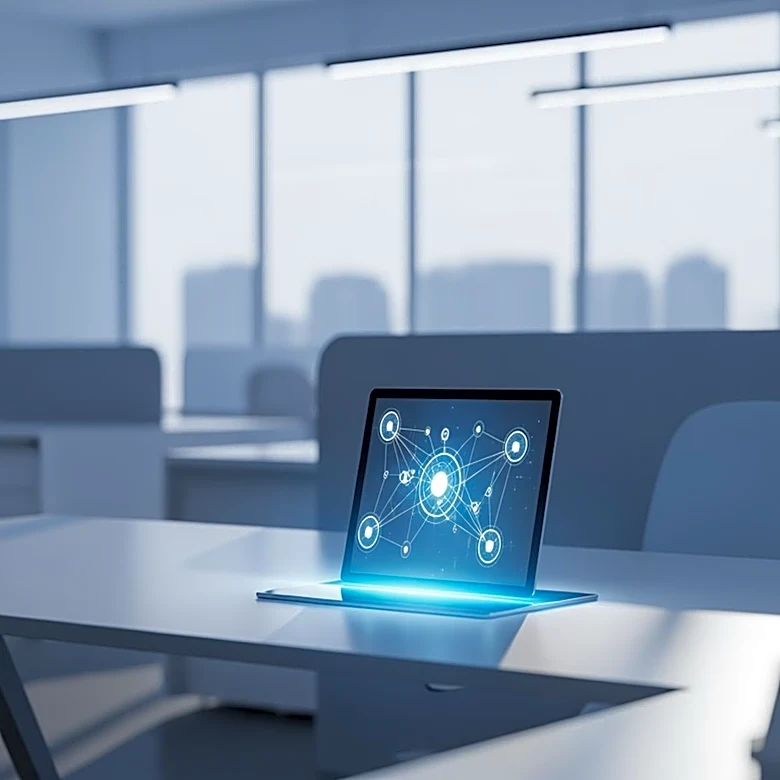 Illinois' CEJA Workforce Hubs Face Challenges in Job Placement Amid Federal Rollbacks