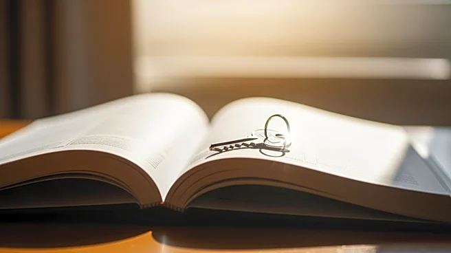 Colorado Bill Aims to Enhance Transparency in Support for At-Risk Students