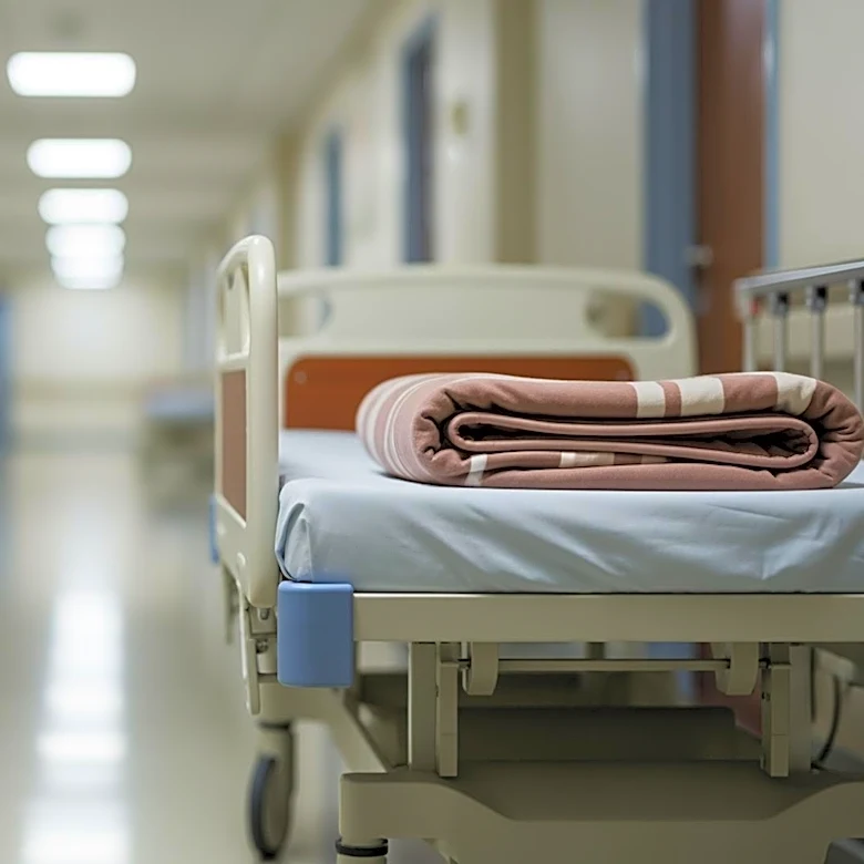 Tori Spelling and Children Hospitalized After Car Accident