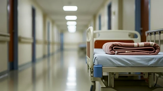 Tori Spelling and Children Hospitalized After Car Accident