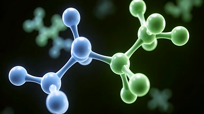 MIT Researchers Identify Gut Protein Intelectin-2 as Key in Combating Antibiotic-Resistant Bacteria