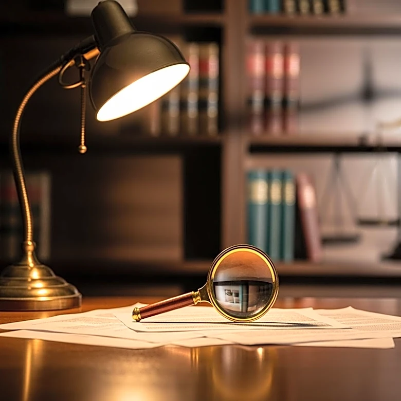 Malaysian Anti-Corruption Commission Investigates UK Law Firm in 1MDB Scandal