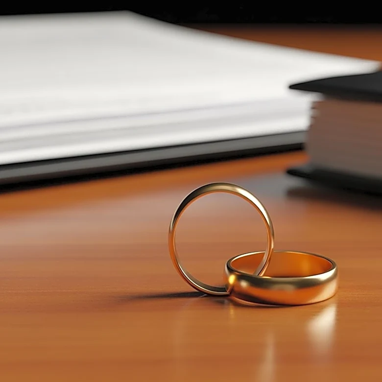 Indian-Origin Couple Sentenced for Breaching UK Company Director Ban