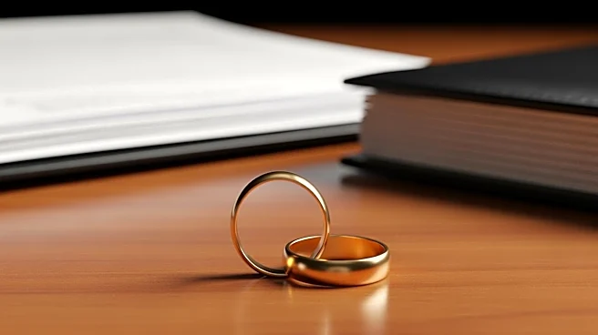 Indian-Origin Couple Sentenced for Breaching UK Company Director Ban