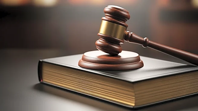 1st Circuit Court Reverses Attorneys' Fees Award in PROMESA Case