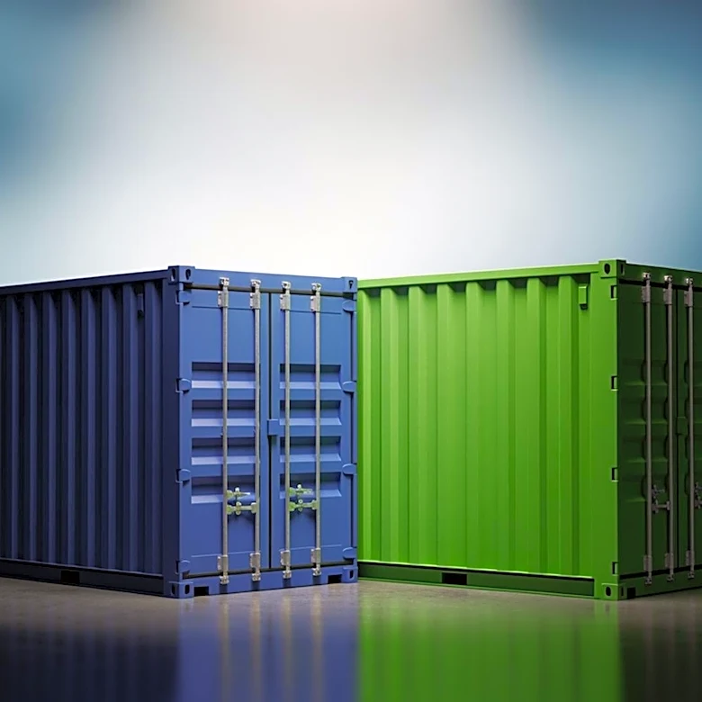 Democratic Republic of the Congo Agrees to U.S. Deportation Deal, Shifts Logistics to Washington