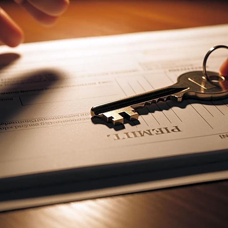 East Hampton Town Workers Charged with Bribery in Permit Fast-Tracking Scheme